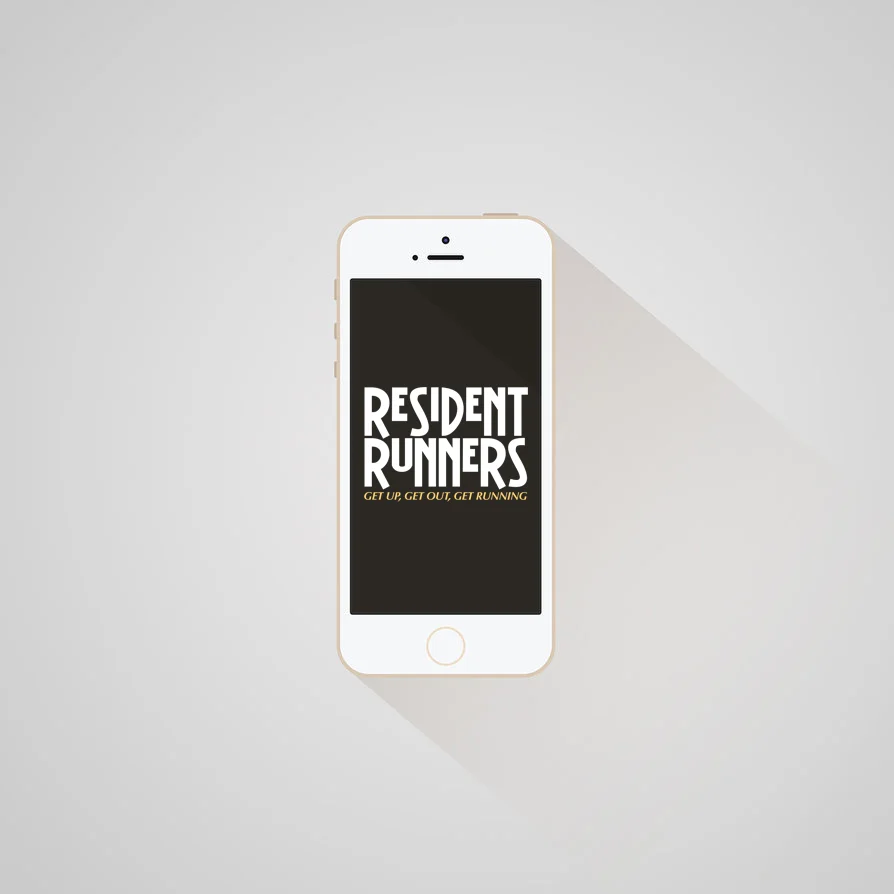 iphone5s_resident_runners.jpg