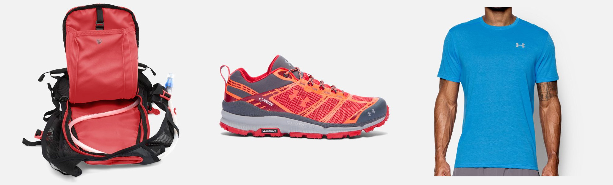 Note: Actual product and color may differ slightly depending on size, gender, etc.