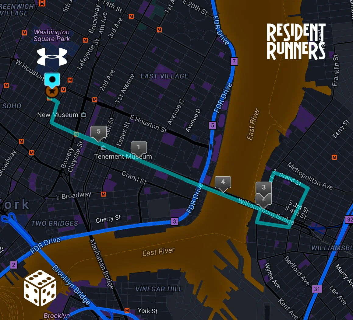 thursday_map_20160324_web.jpg