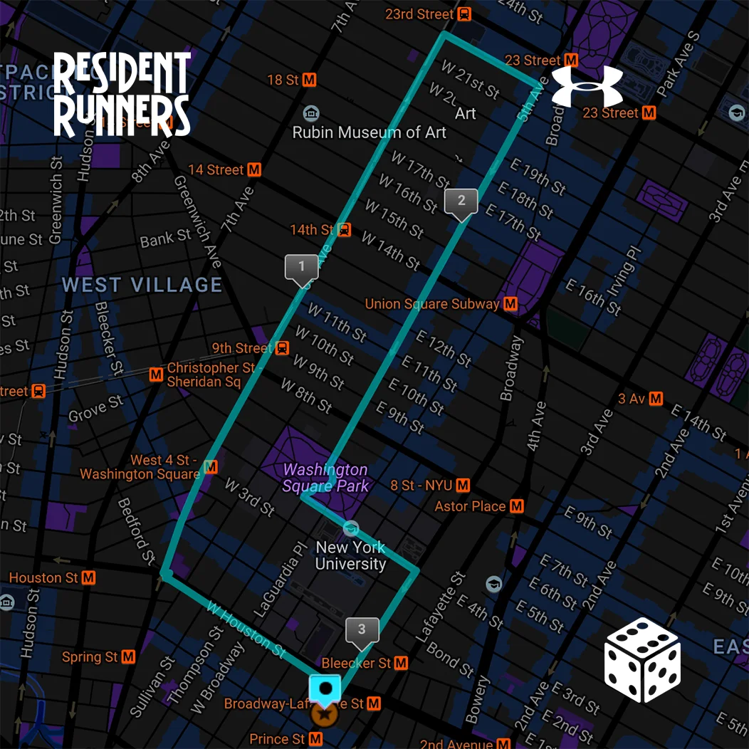 thursday_map_20170105.jpg