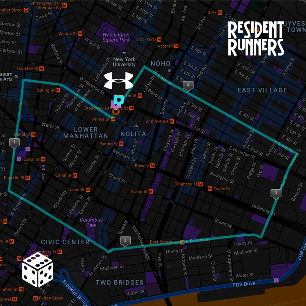 thursday_map_20160915.jpg