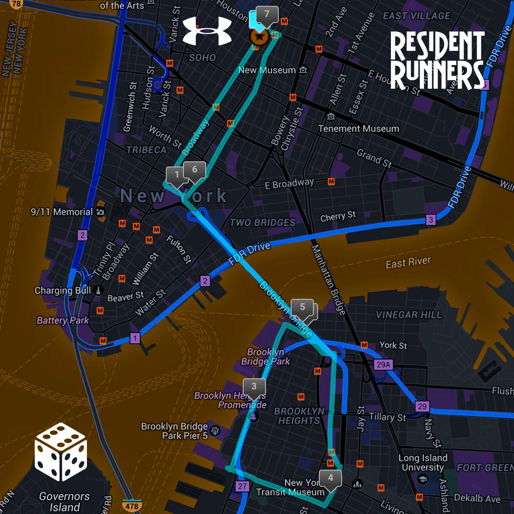 thursday_map_20160421.jpg