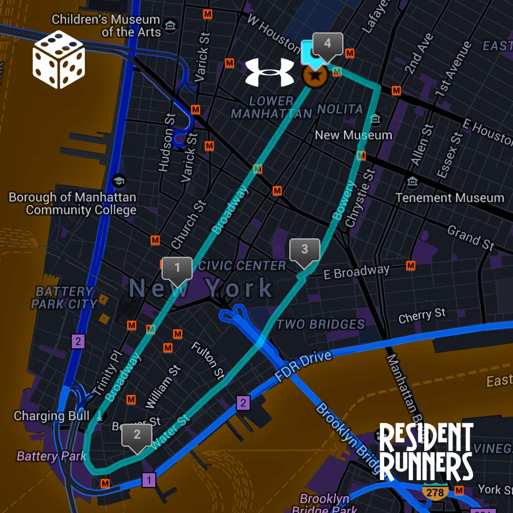 thursday_map_20160721.jpg