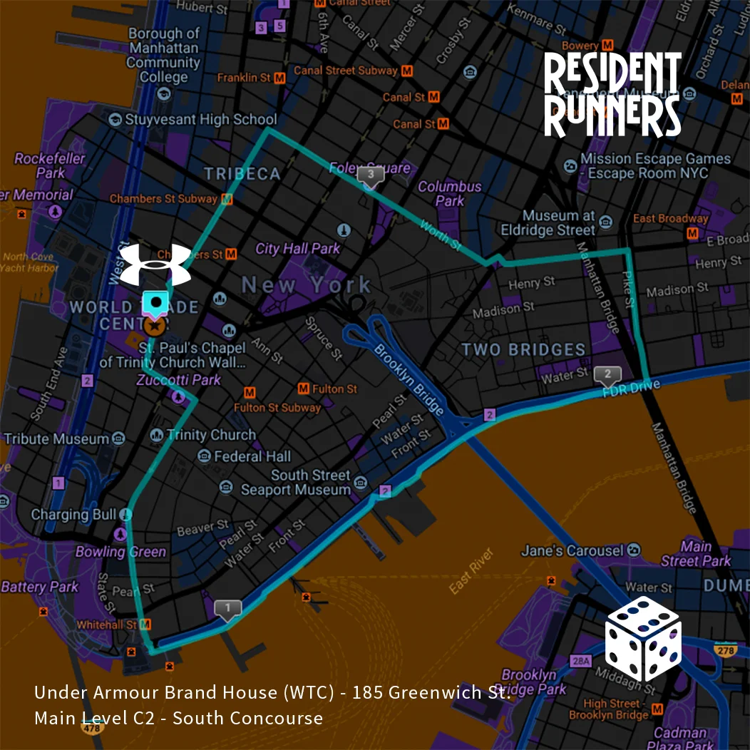 WTC_thursday_map_3.75mi.jpg