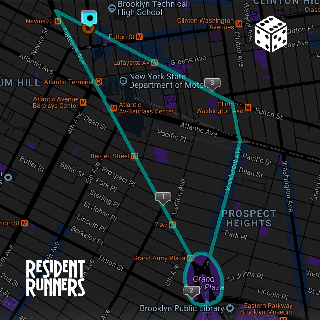 BK_thursday_map_3.53mi.jpg