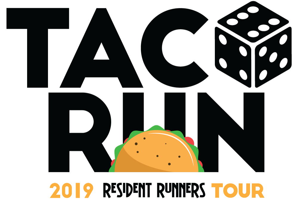 taco_run_tour_logo_stacked_2019.png