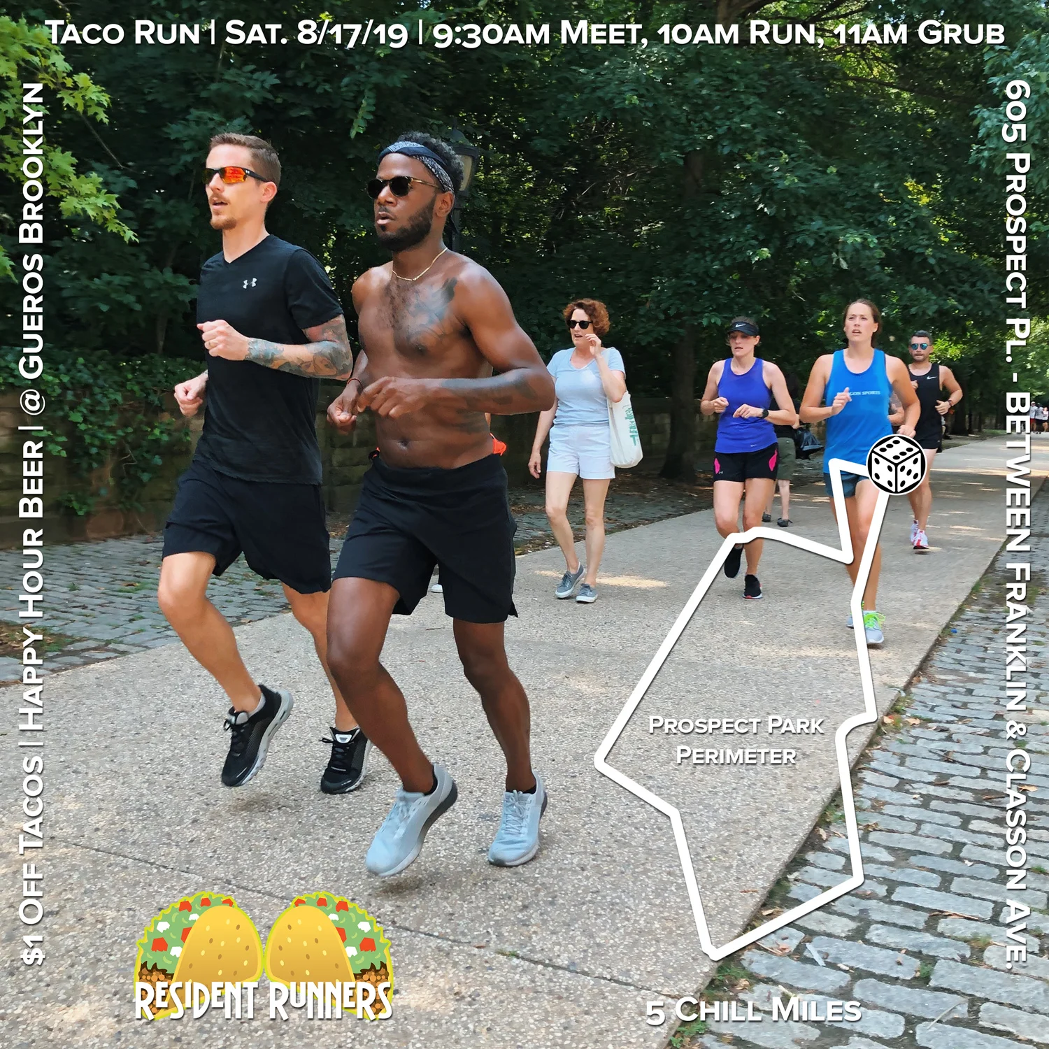 taco_run_20190817.jpg