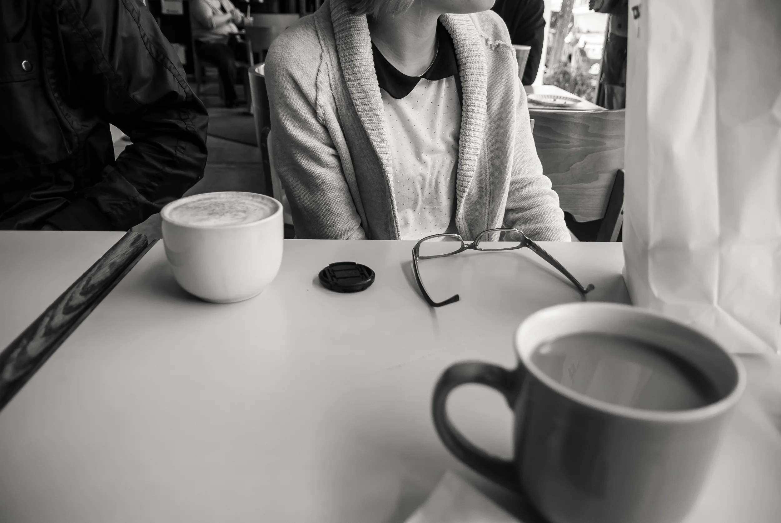 03bw.jpg