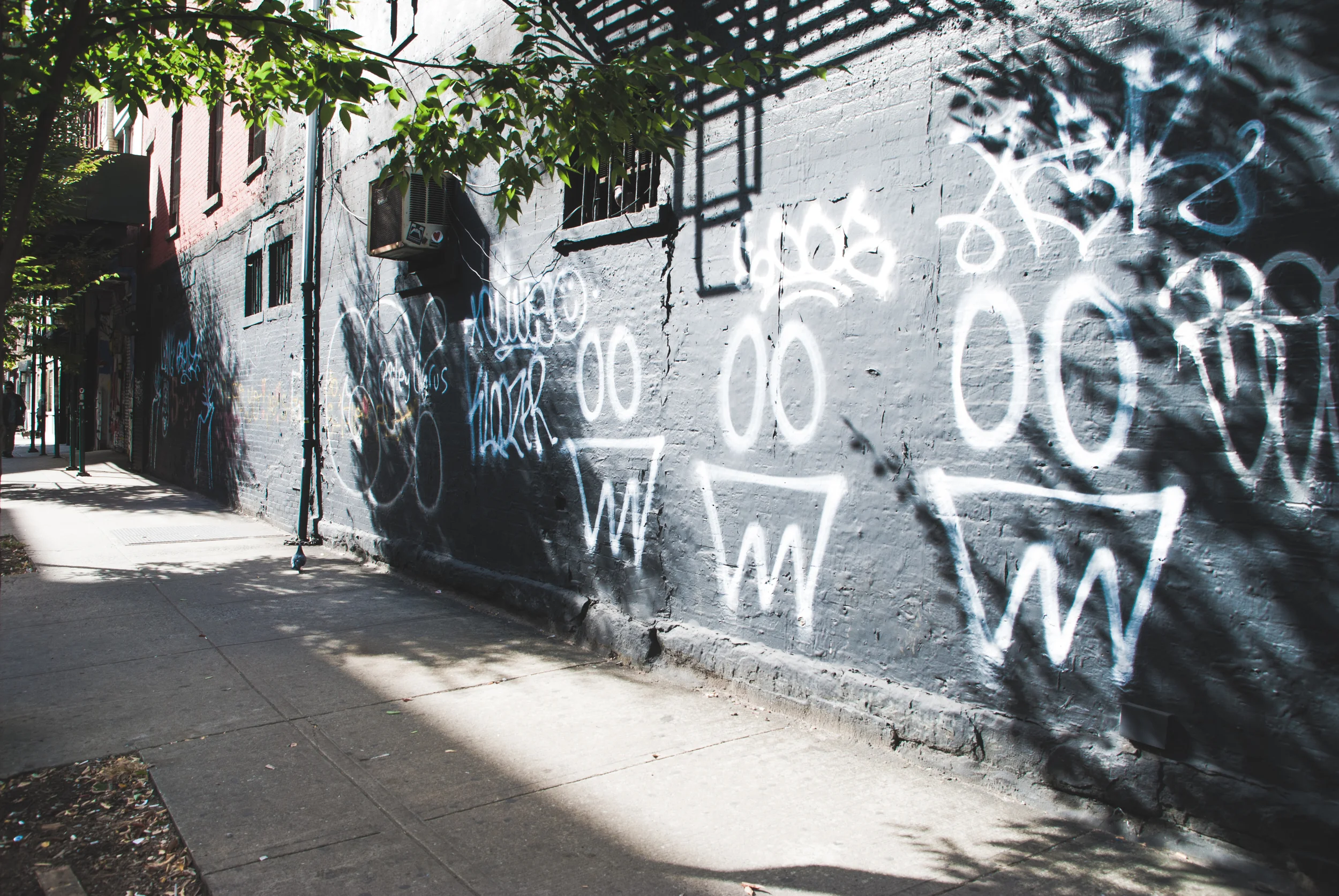 NYC68.jpg