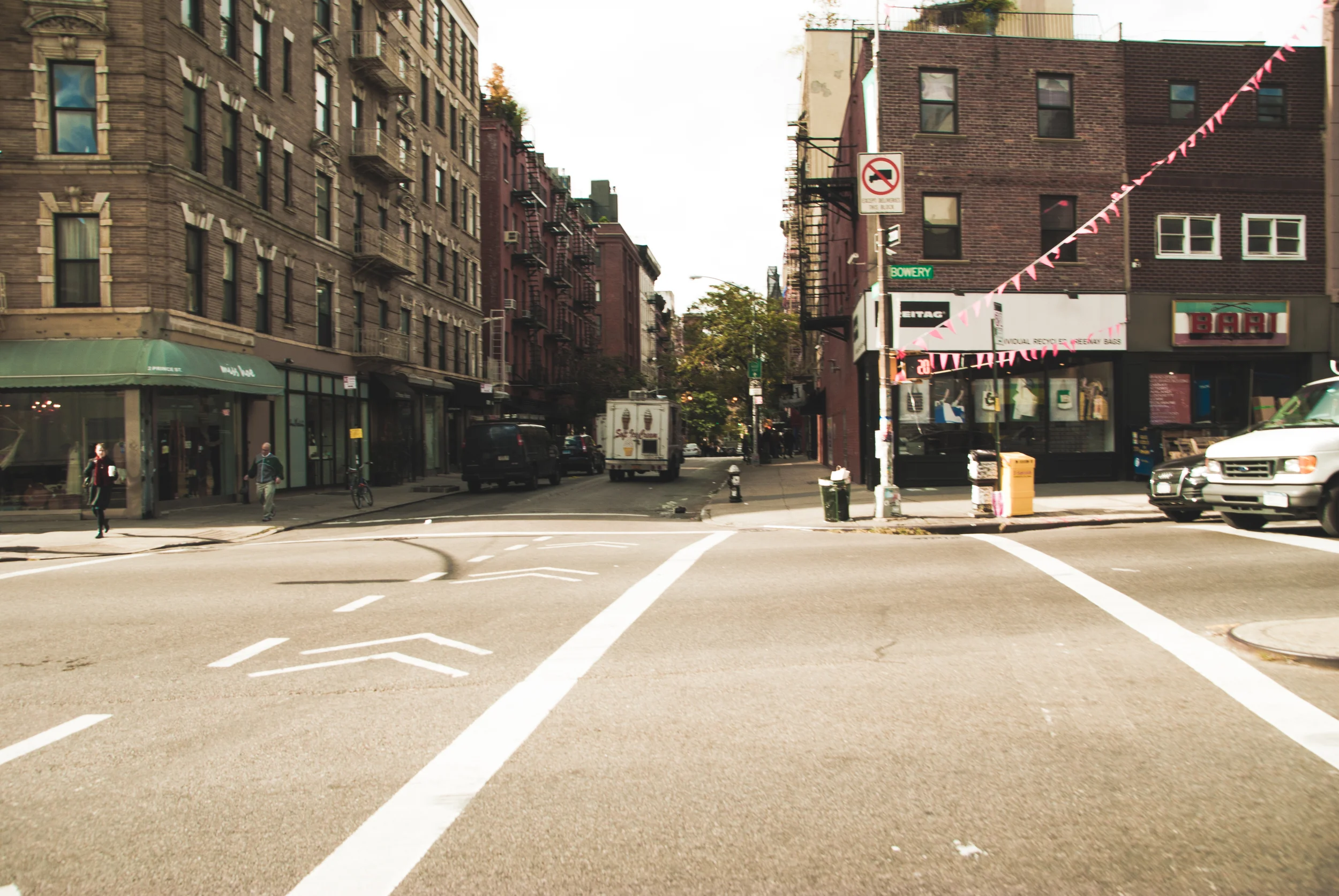 NYC71.jpg