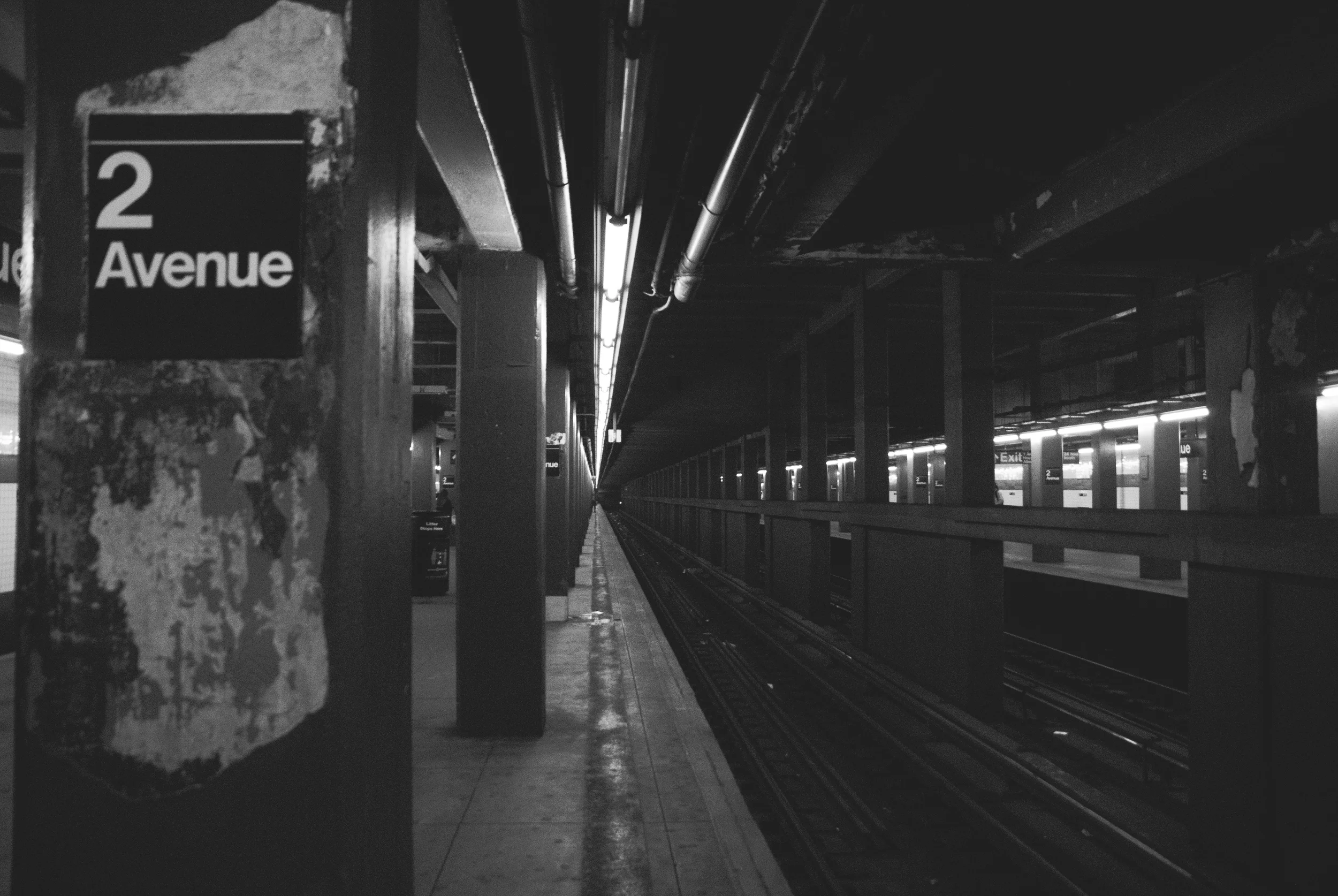 NYC52.jpg