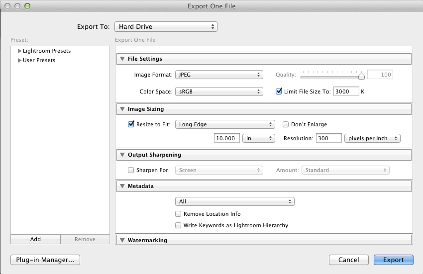 exporting.png