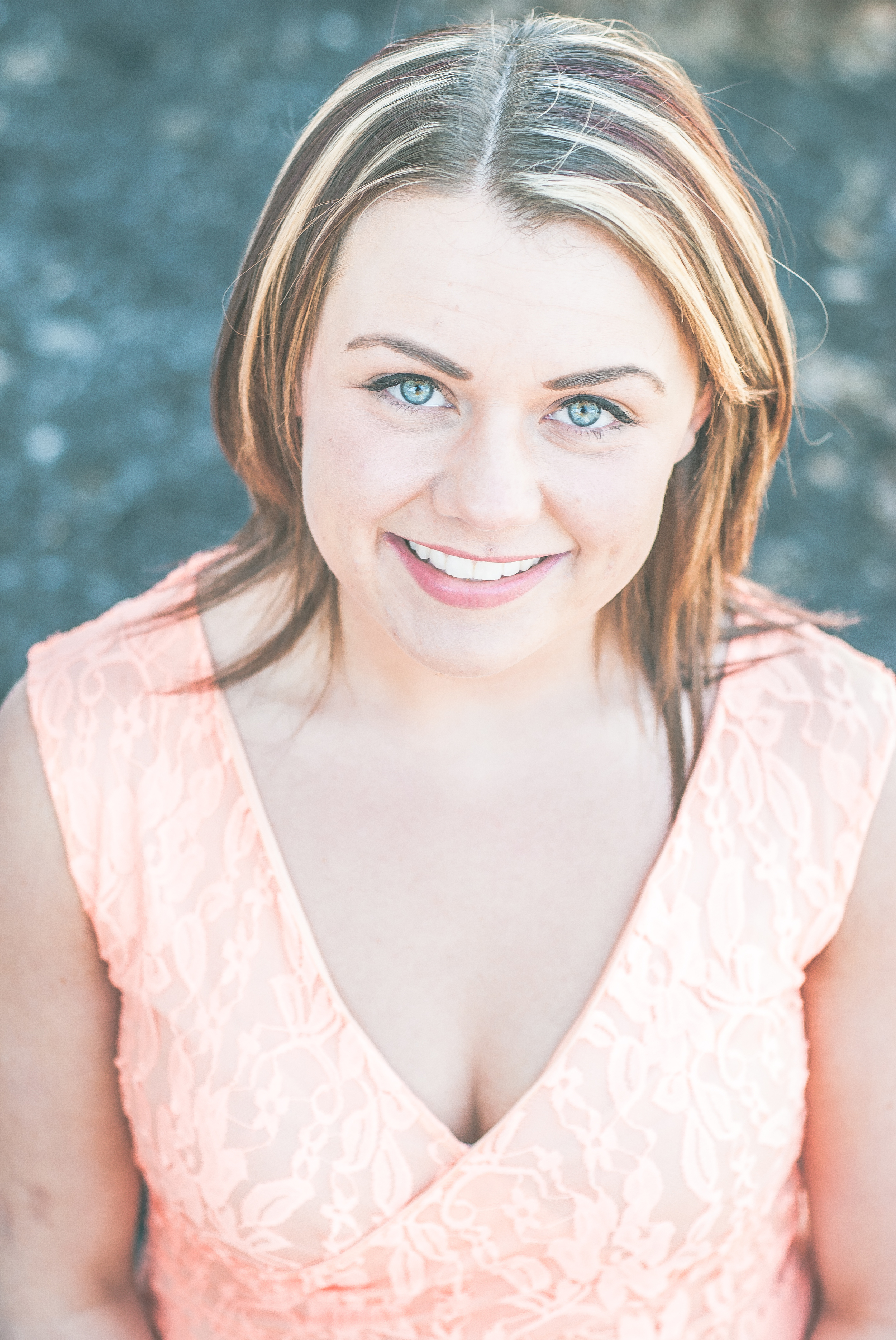 sarahriley_15.jpg