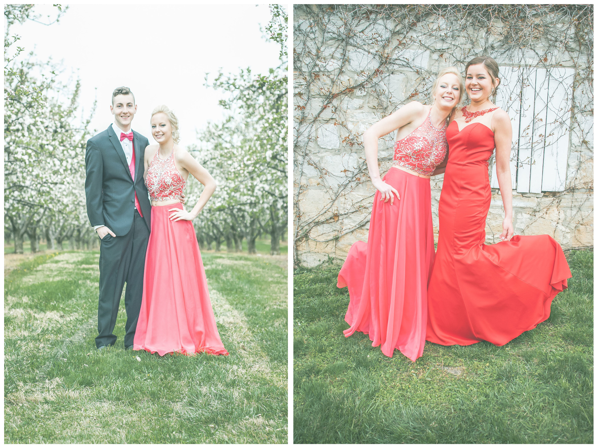 promhedgesville_04.jpg