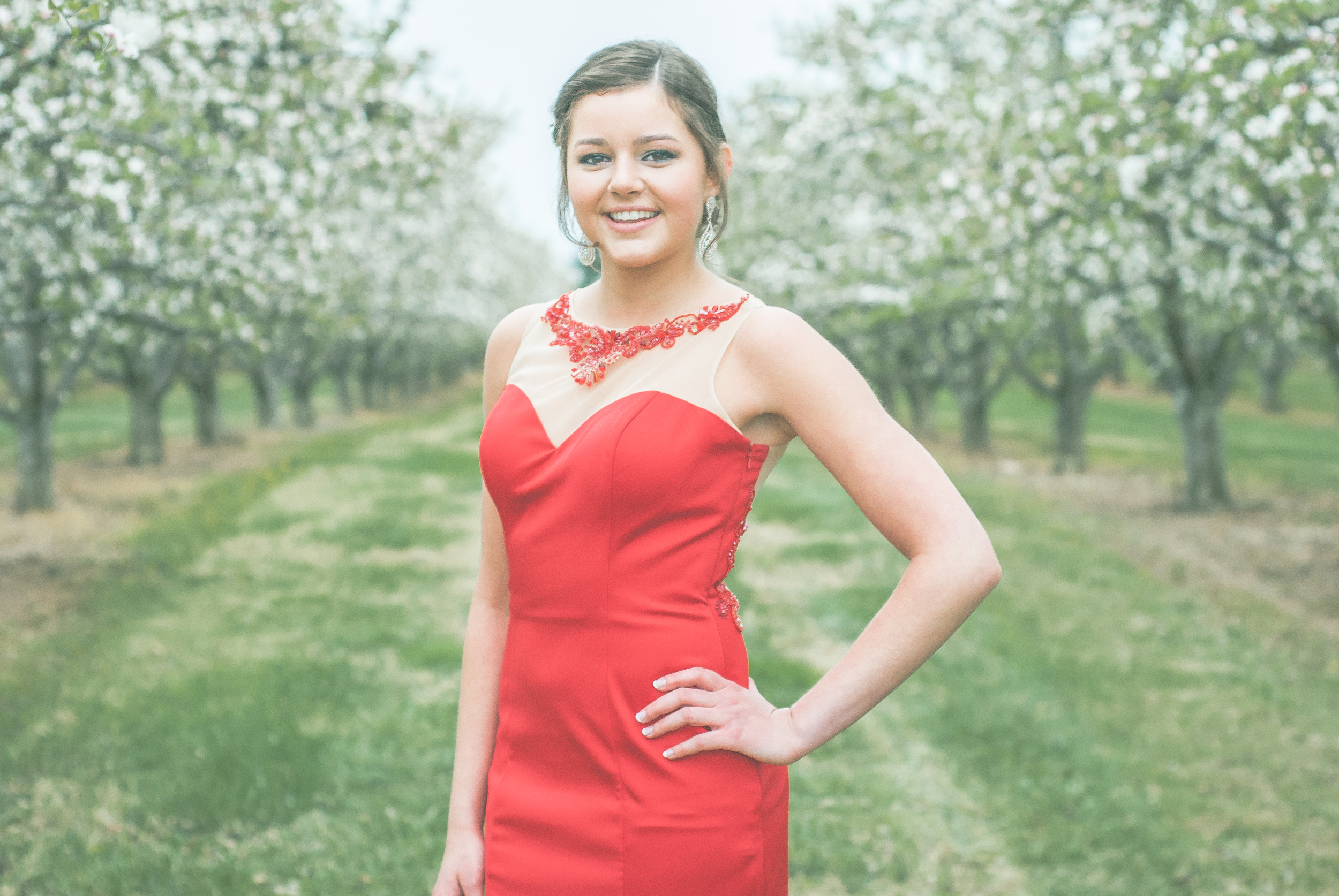 brooke_17.jpg