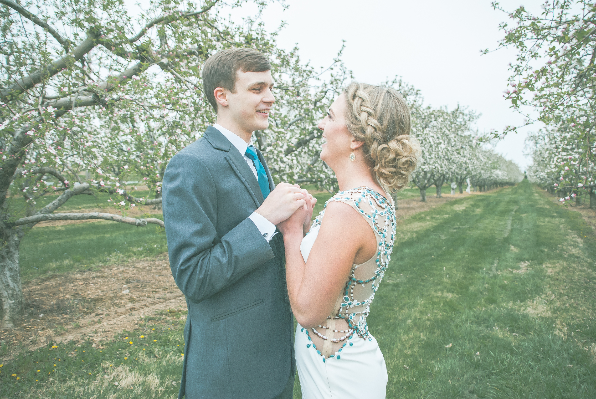 victoria&james_09.jpg