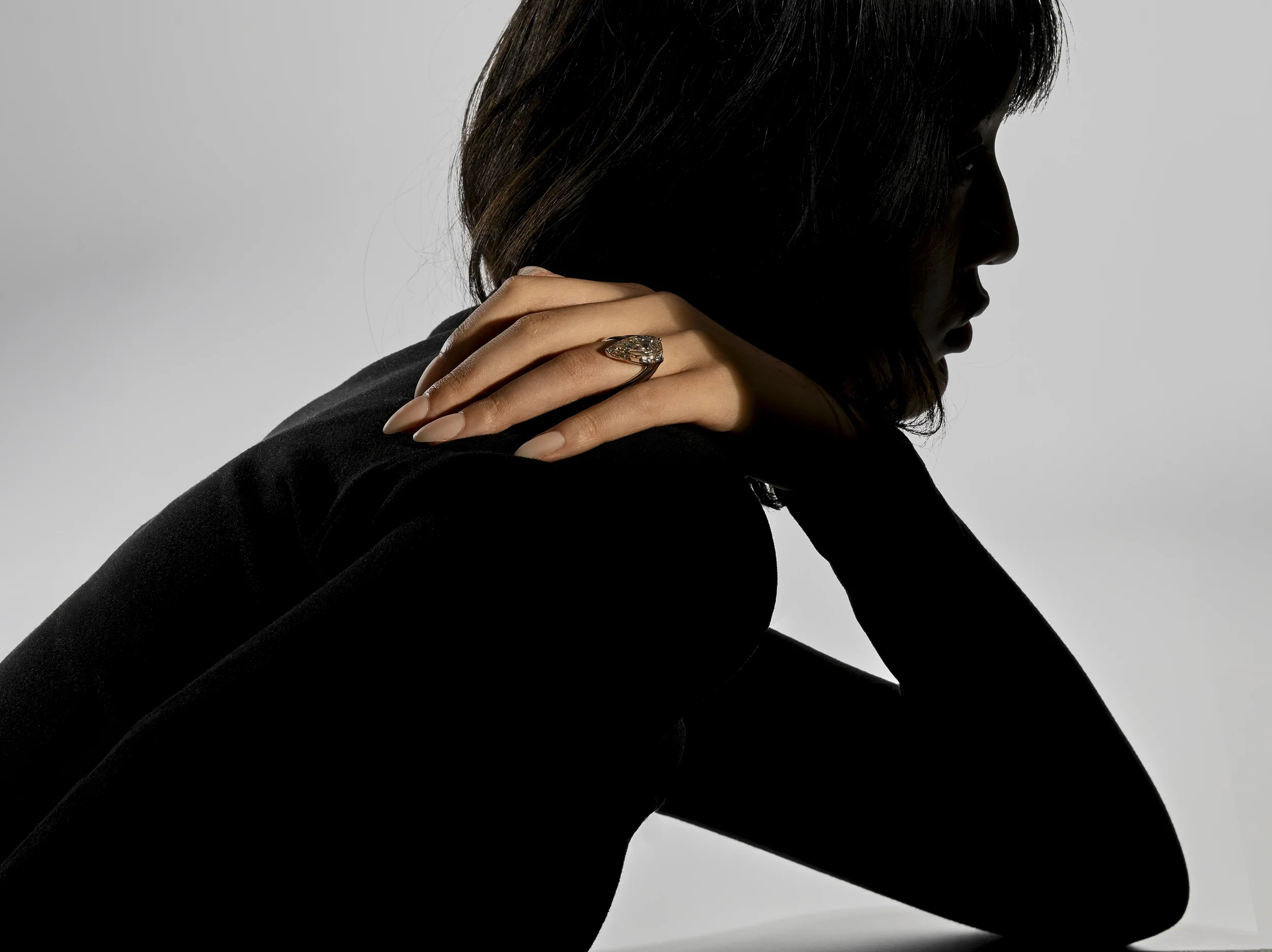 NN_NGHI_Ring.webp