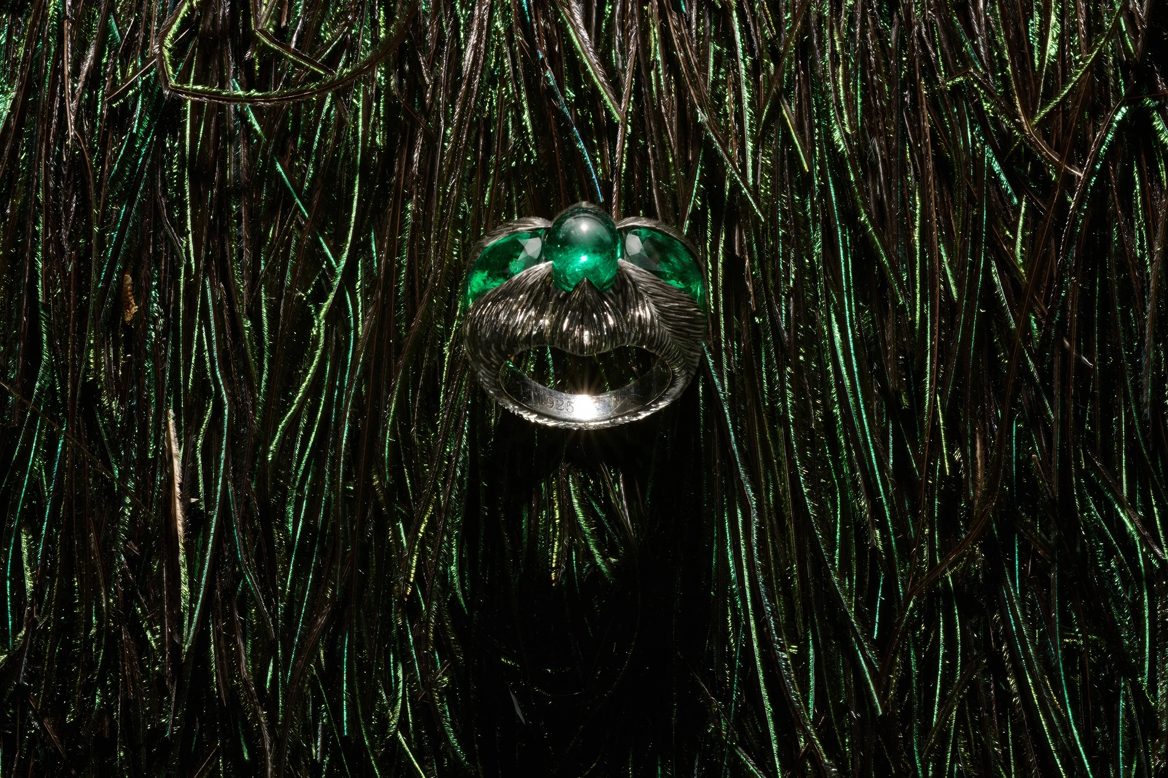 AEmerald Rush.webp