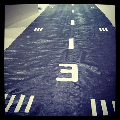 runway.jpg