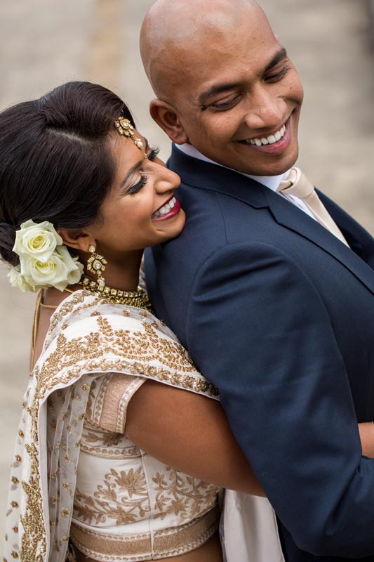 Katpaham & Pranavan - Wedding - Edited-254.jpg