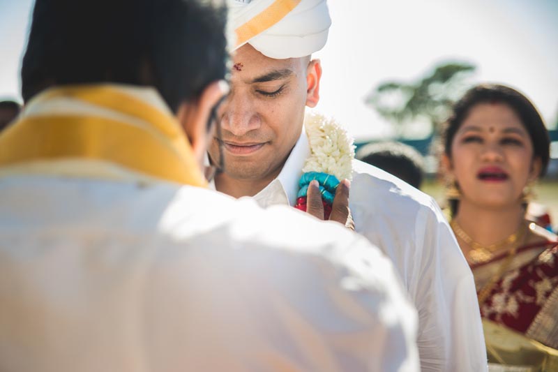 Katpaham & Pranavan - Wedding - Edited-80.jpg