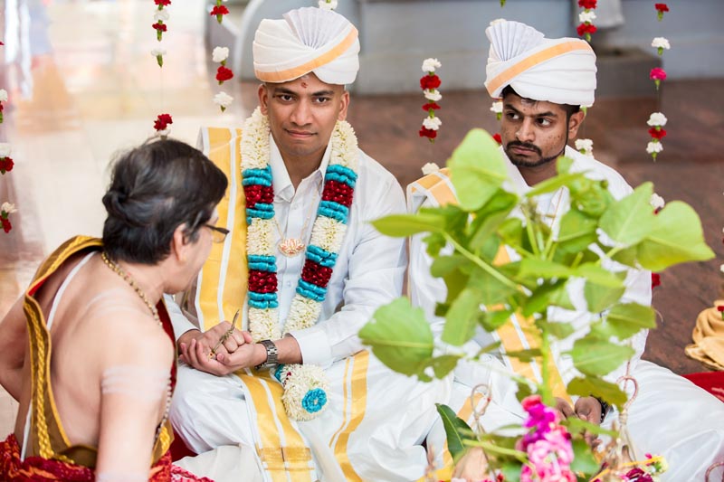 Katpaham & Pranavan - Wedding - Edited-90.jpg