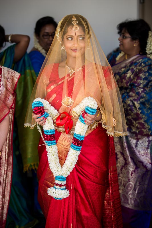 Katpaham & Pranavan - Wedding - Edited-156.jpg
