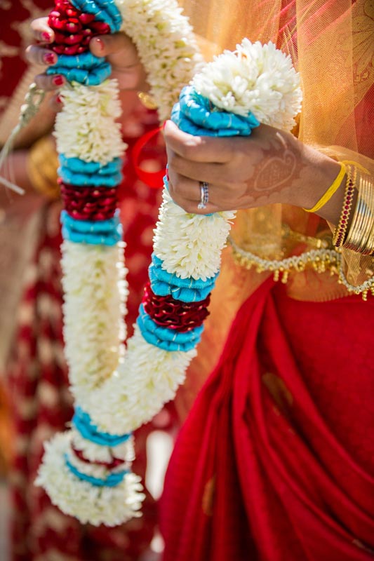Katpaham & Pranavan - Wedding - Edited-161.jpg