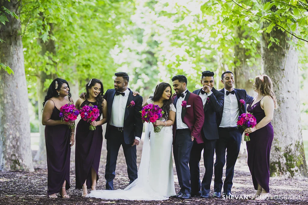 2saphoto-255.jpg