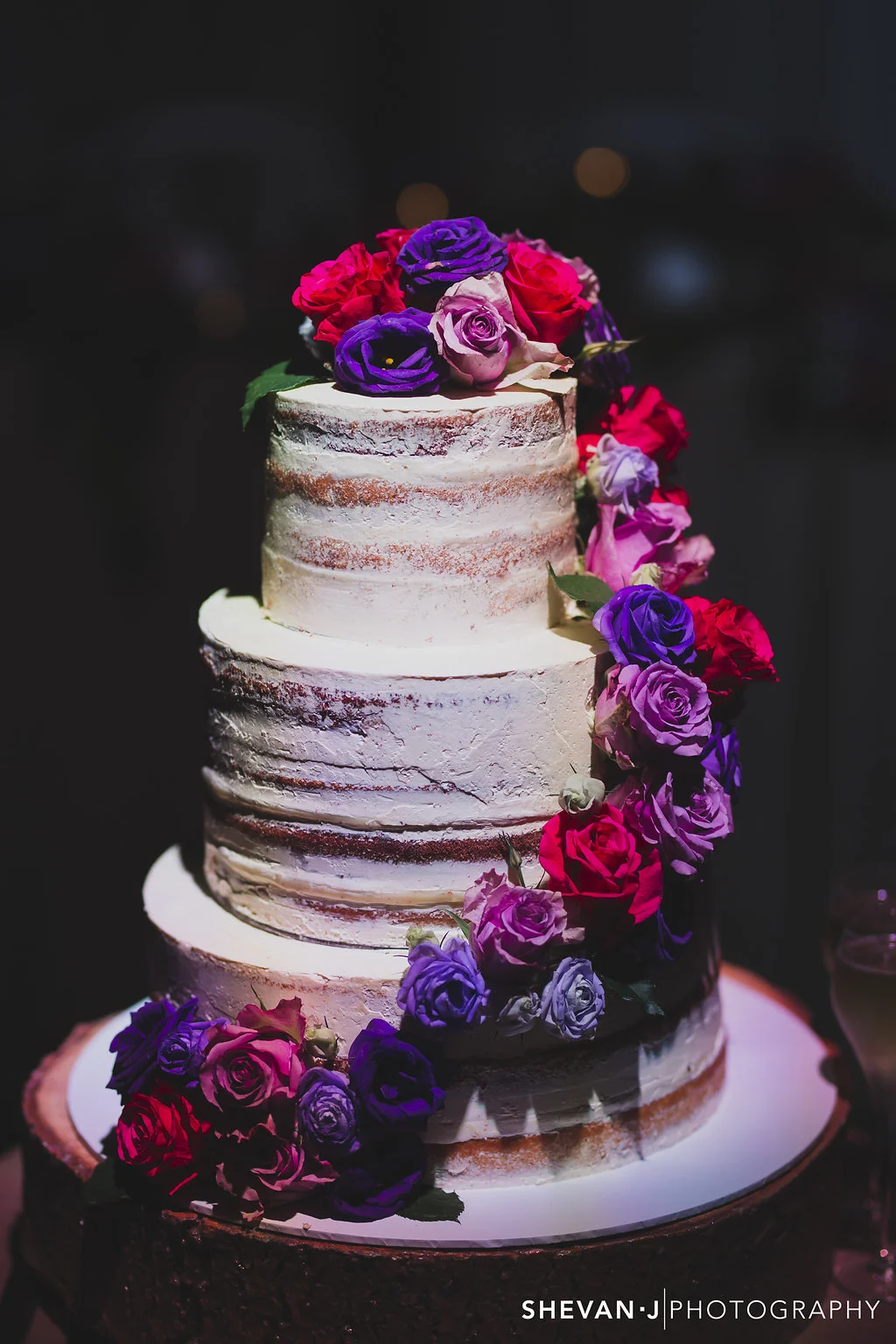 4sareception-107.jpg