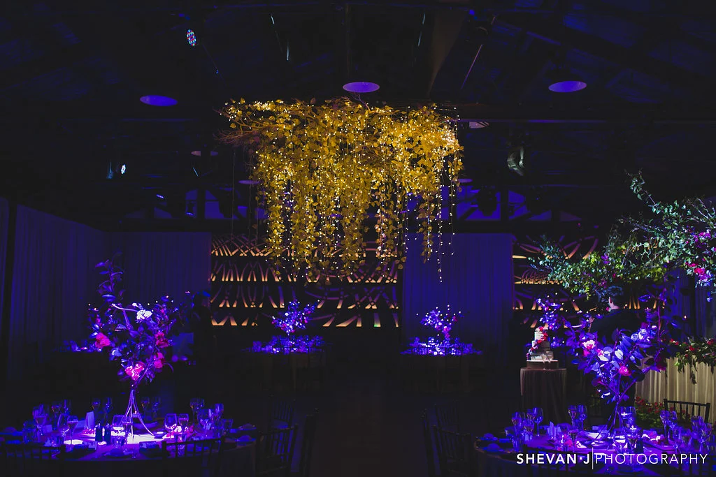 4sareception-113.jpg