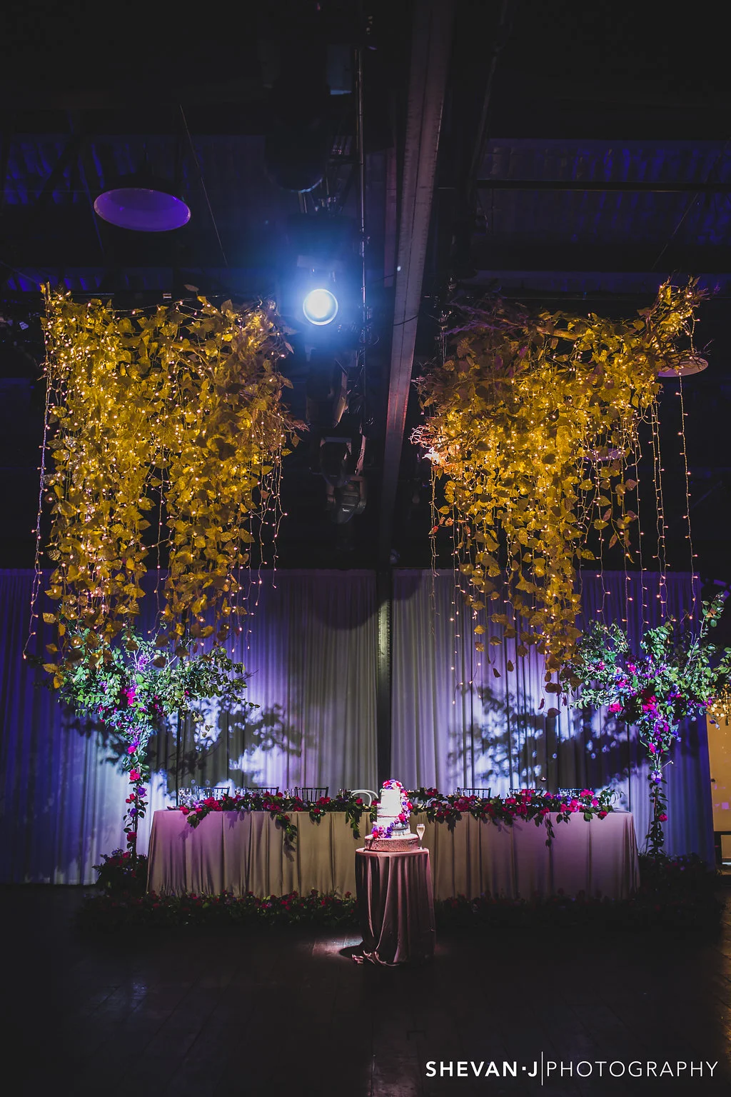 4sareception-110.jpg