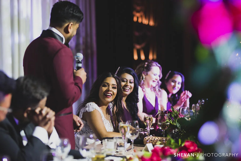 4sareception-248.jpg