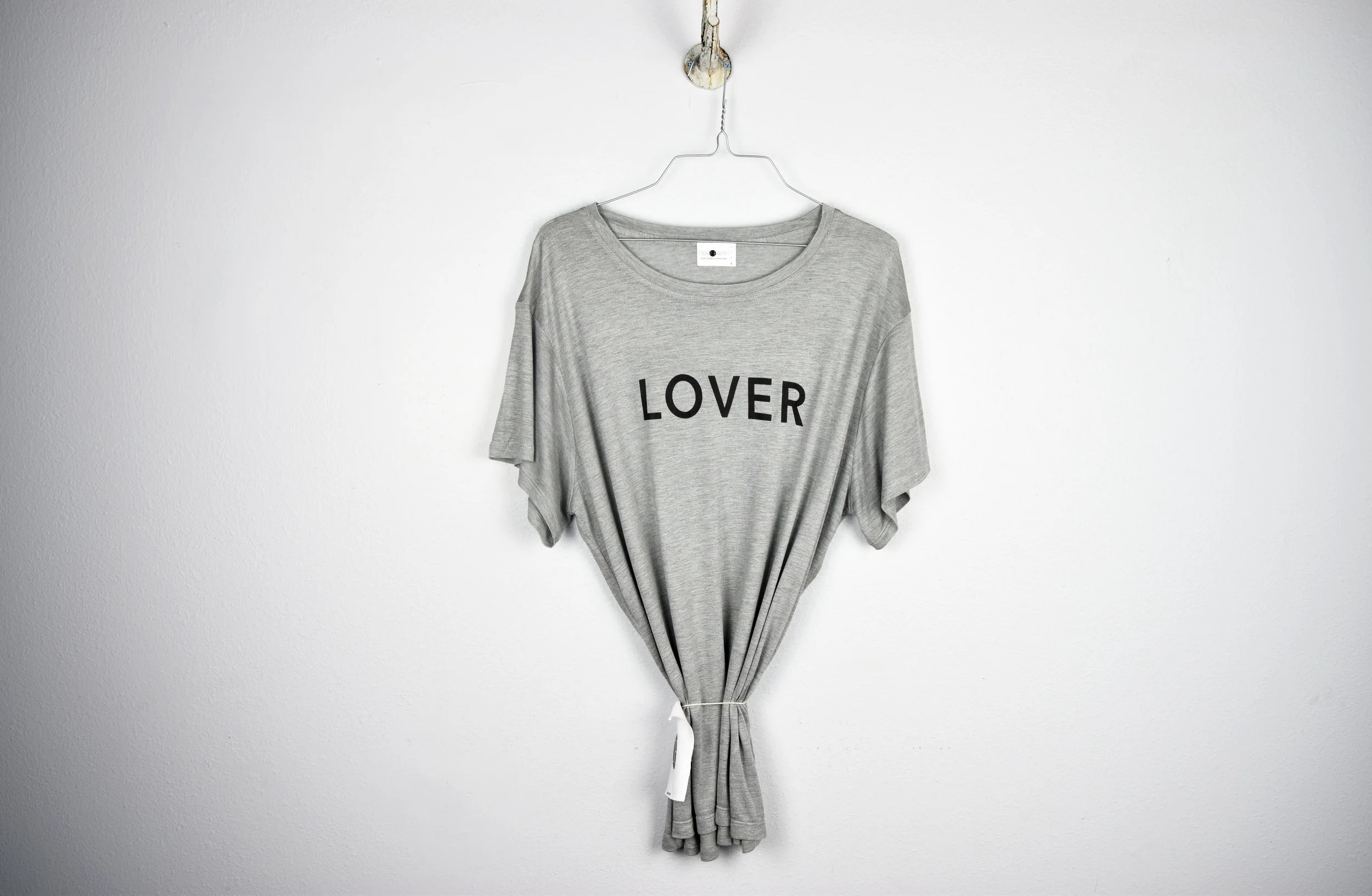 Silky Crew Lover Grey.jpg