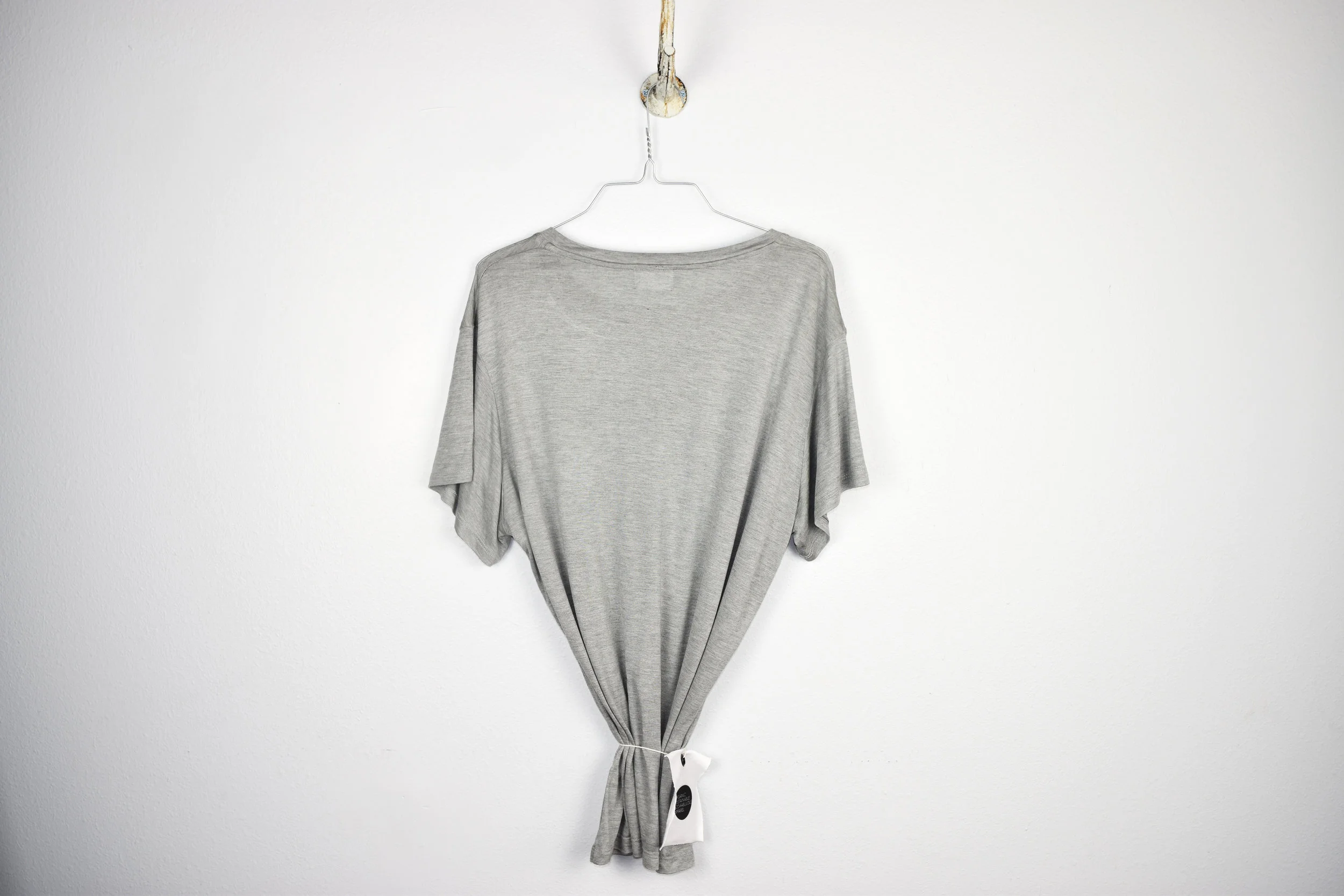 Silky Lover Crew Gray Back.jpg