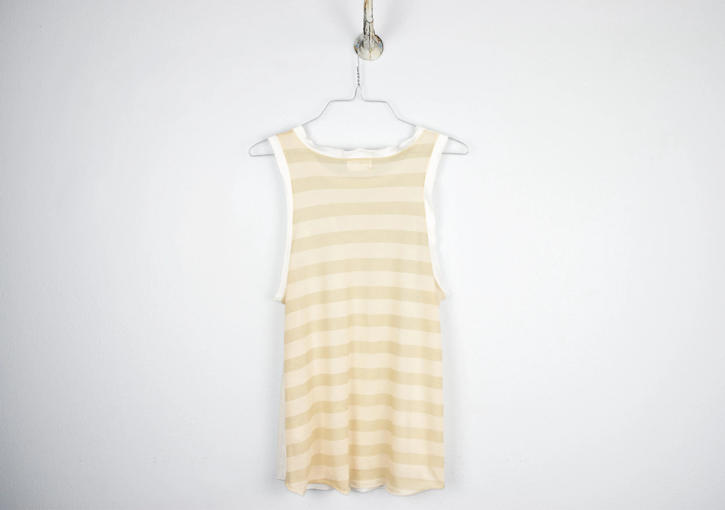 Nude Back Tank White Back.jpg