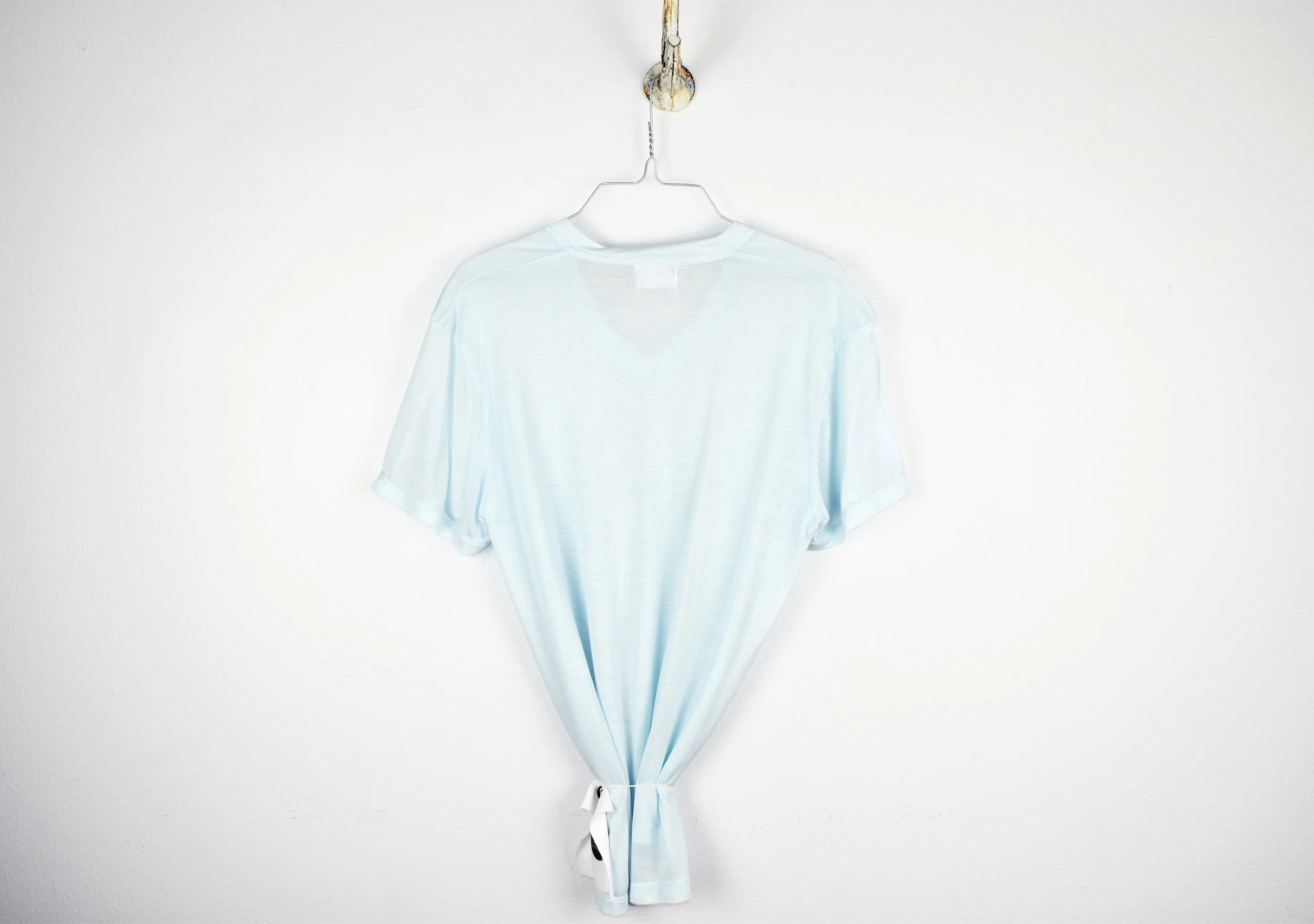 Silky V Lt Blue Back.jpg