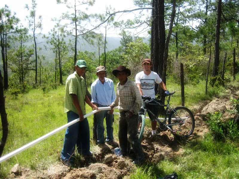 Community-Spring-Fed-Gravity-Water-System1.jpg