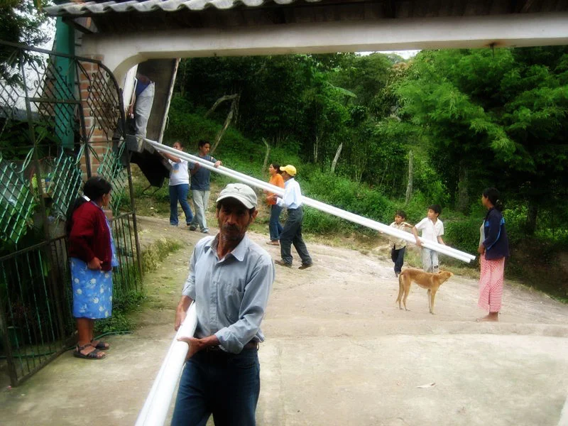 Community-Spring-Fed-Gravity-Water-System5.jpg