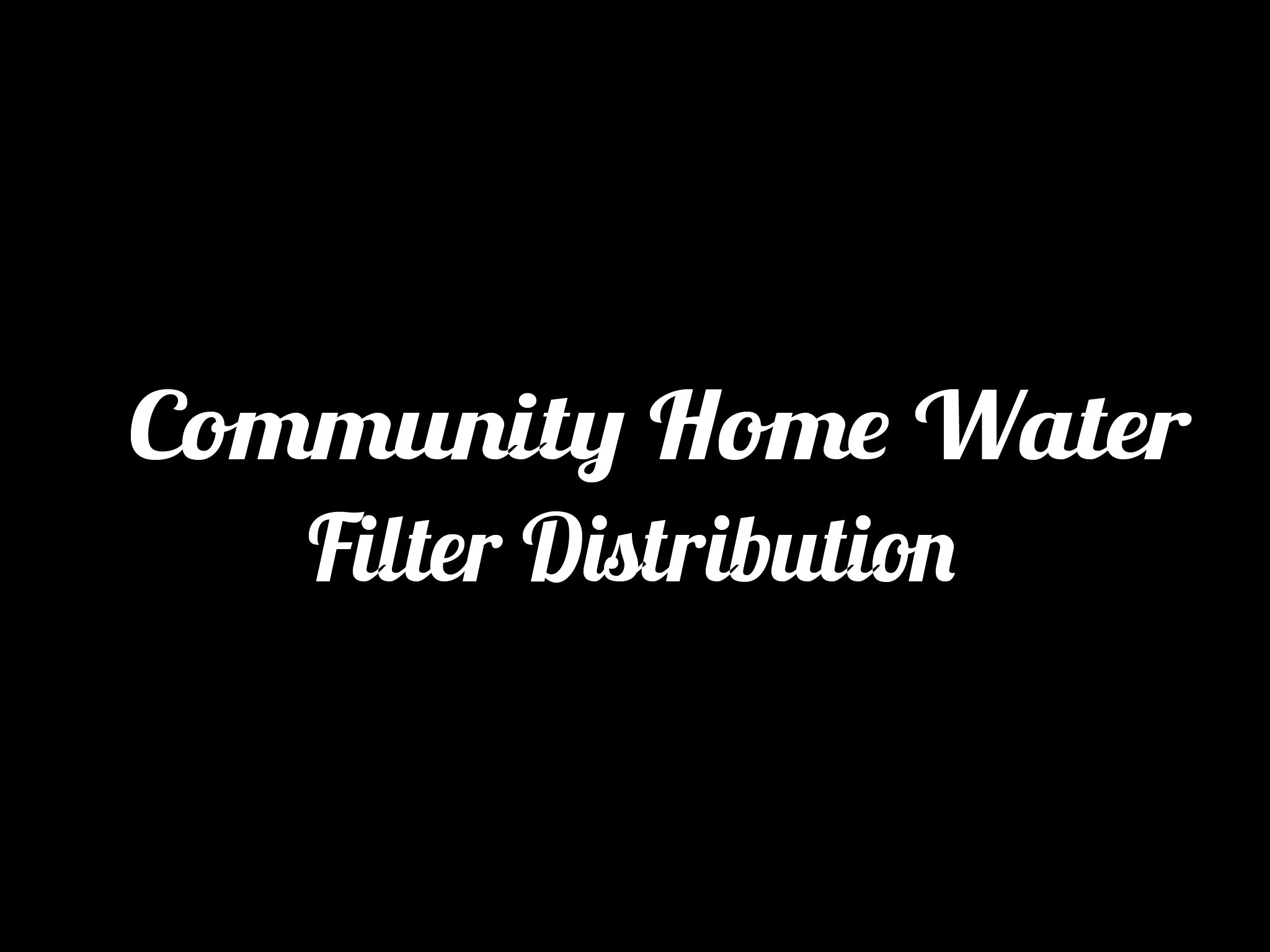 Distribution.jpg