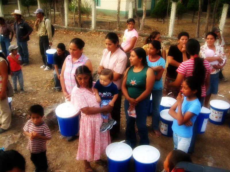 Distribution5.jpg