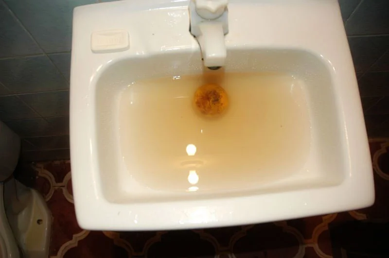 filter-tank3.jpg