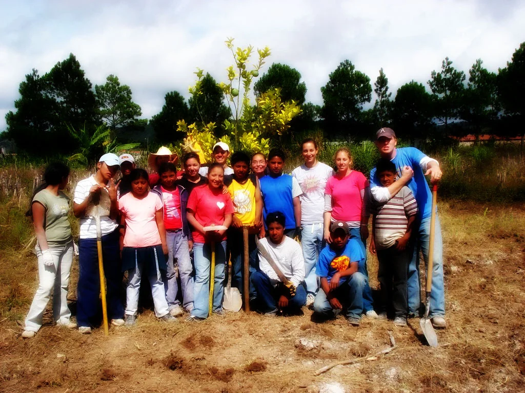 school-and-garden1.jpg