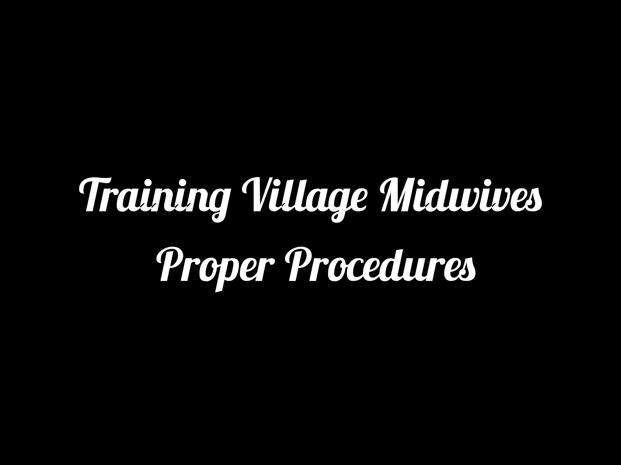 training.jpg