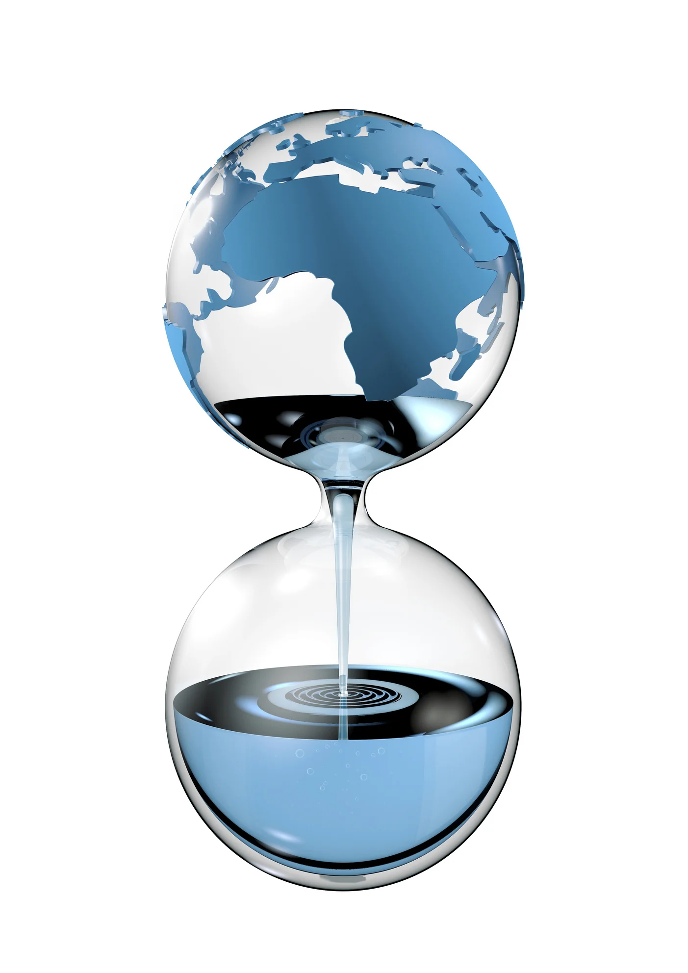 021438136_Water hourglass.jpeg