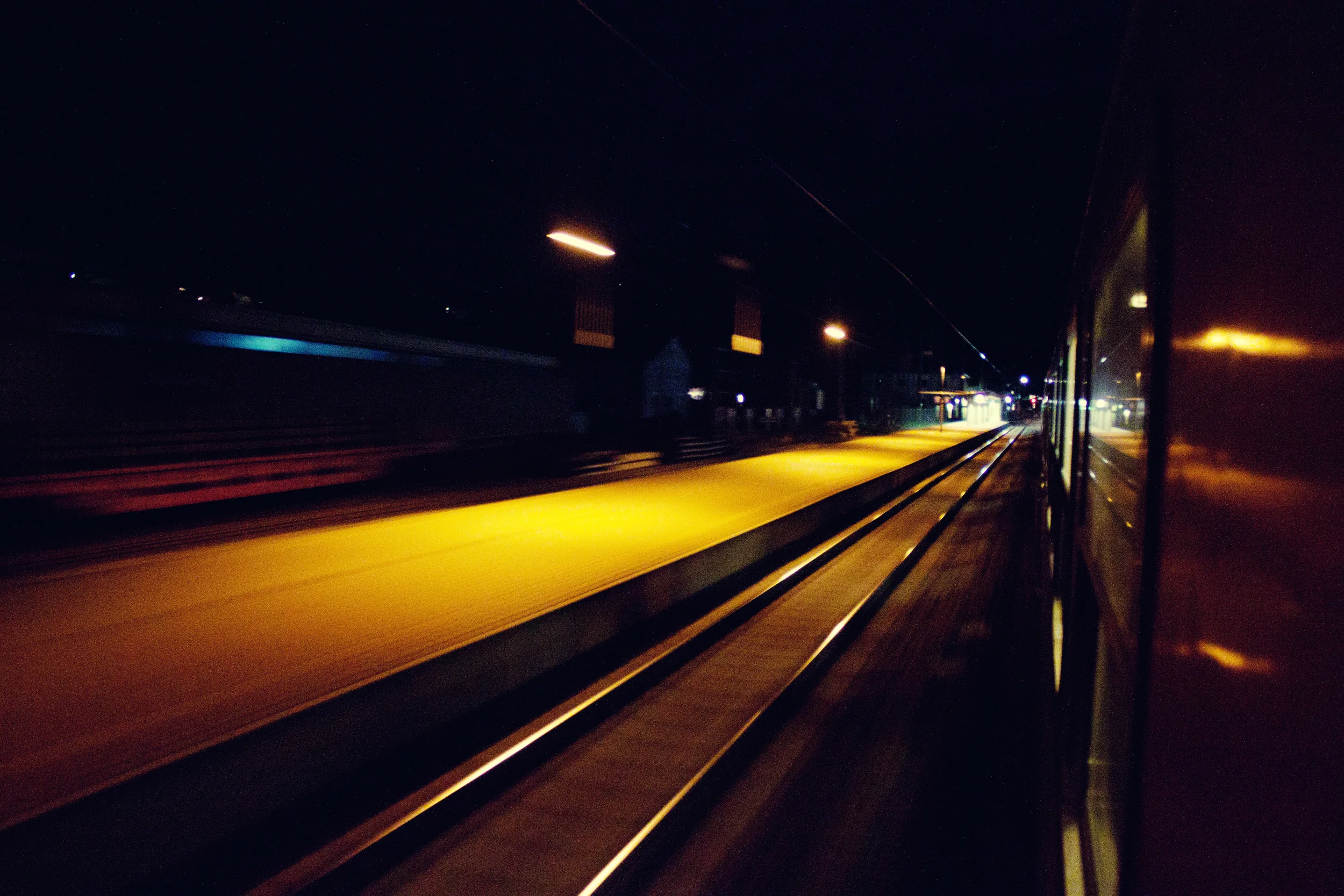 IMG_4282-Edit.jpg