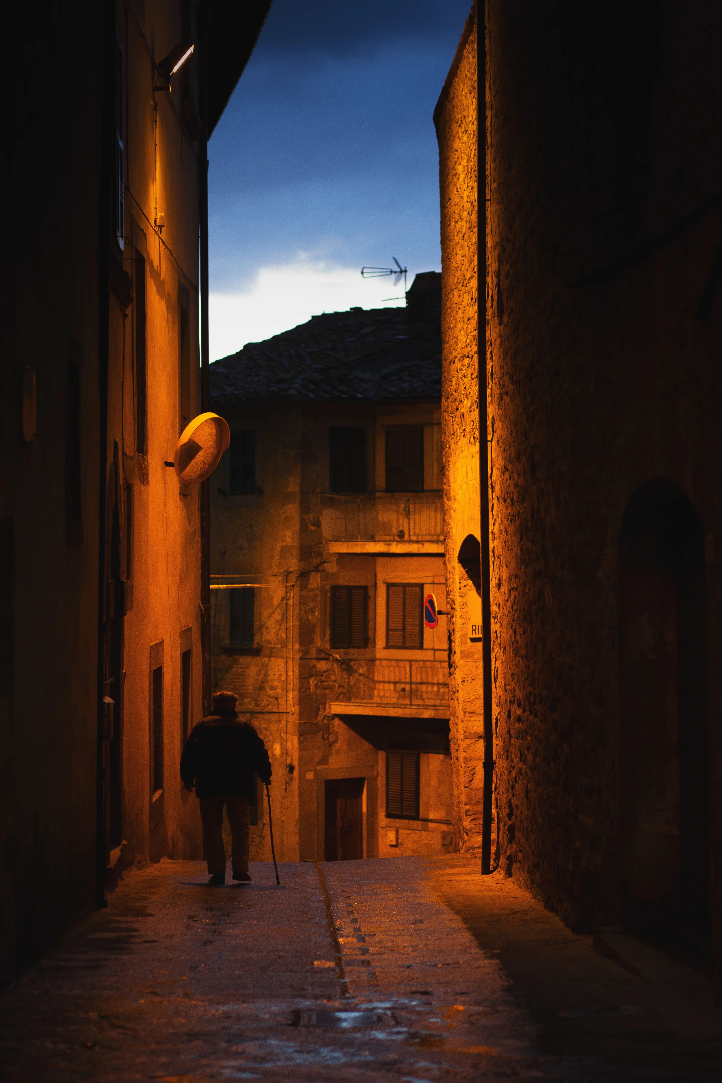 IMG_5229-Edit.jpg