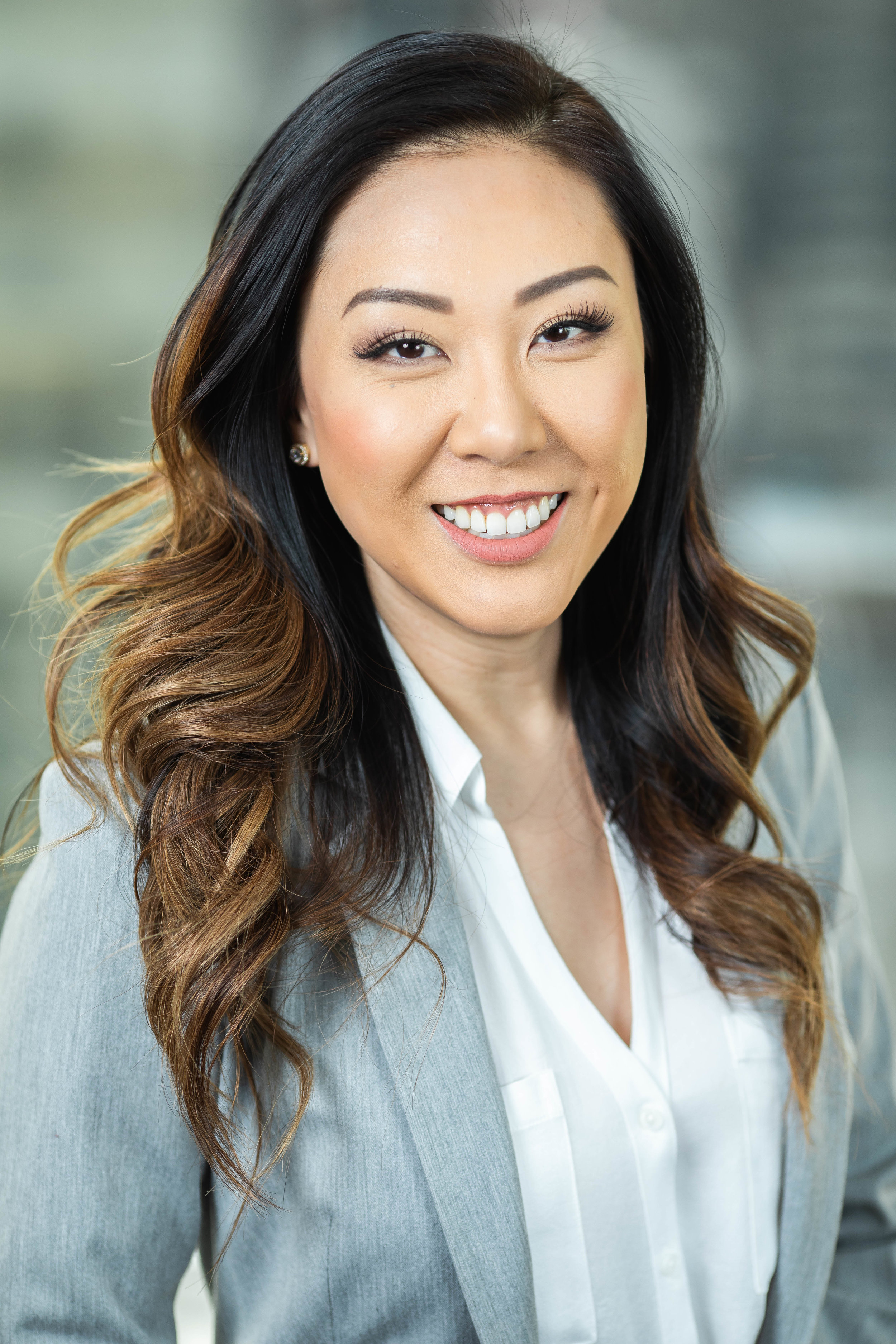 20190213-Morgan Stanley Headshots-0600.jpg