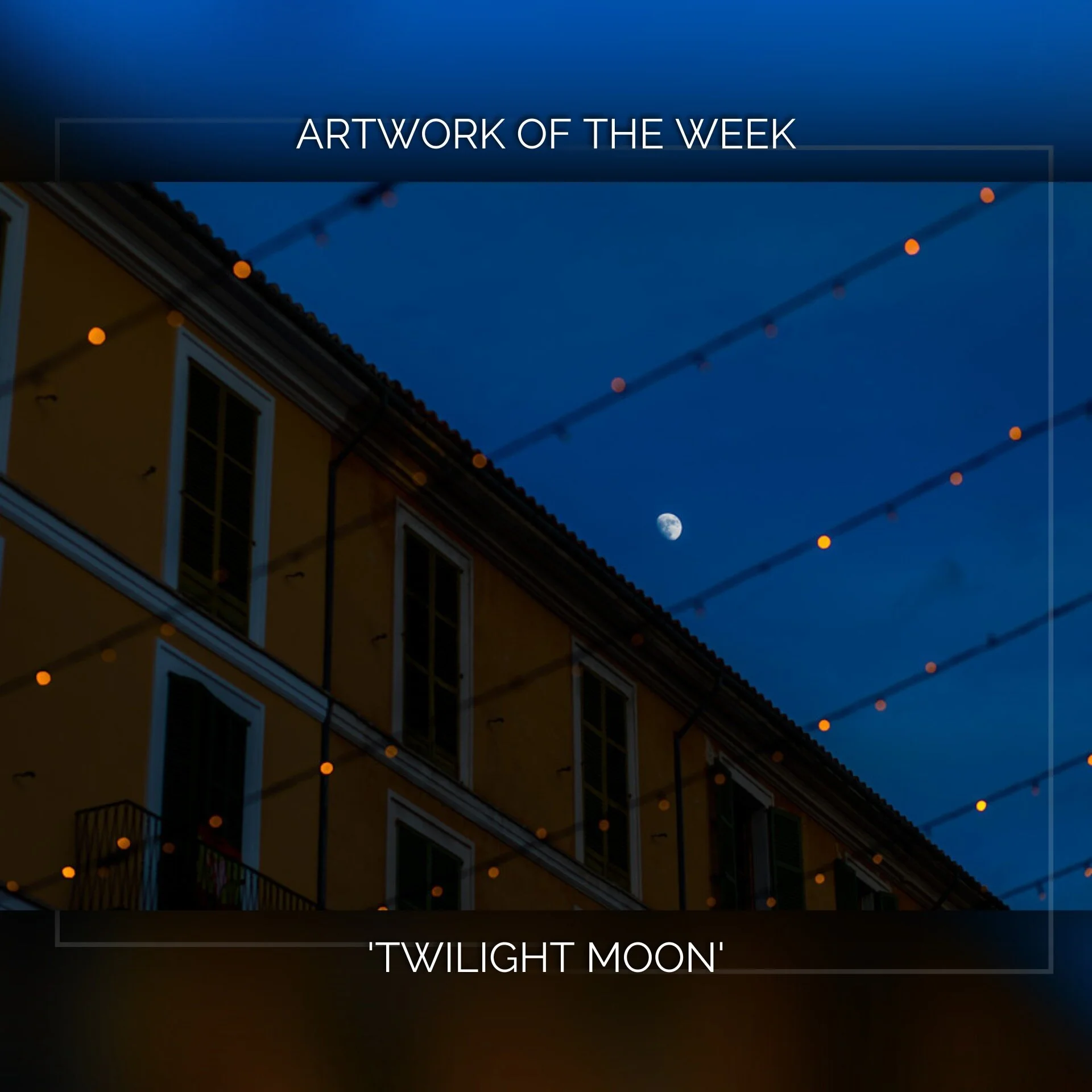 This image encompasses many core elements of my style of photography. I do my best to inspire curiosity in this world and uncover the hidden moments we often overlook. How can we value life at all, if the &quot;every day&quot; is taken for granted? T