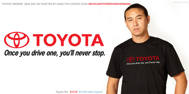 stuck accelerator 07.jpg